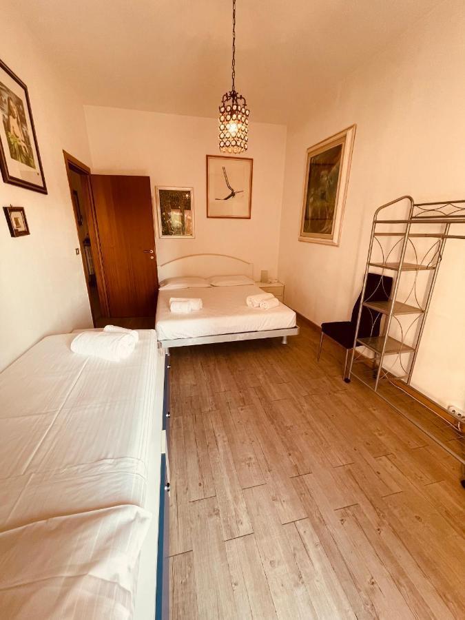 Appartamento Cittadella Werona Zewnętrze zdjęcie