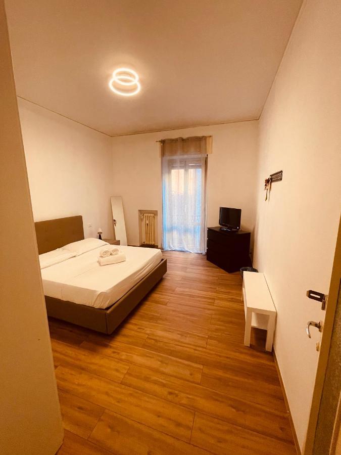 Appartamento Cittadella Werona Zewnętrze zdjęcie