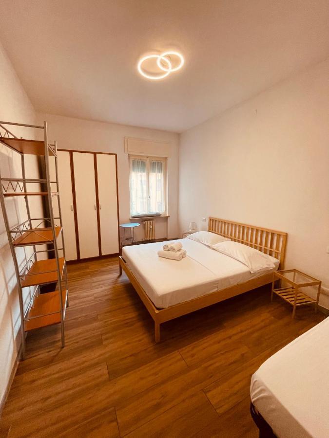Appartamento Cittadella Werona Zewnętrze zdjęcie